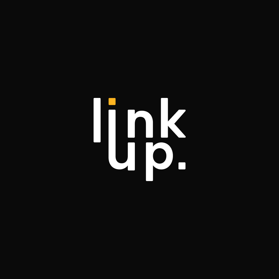 Linkup Studio